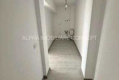 Agigea - Apartament 2 camere aproape de mare si port - 5