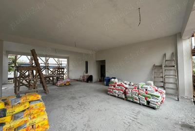 Garsonieră decomandată în Kamsas - 8