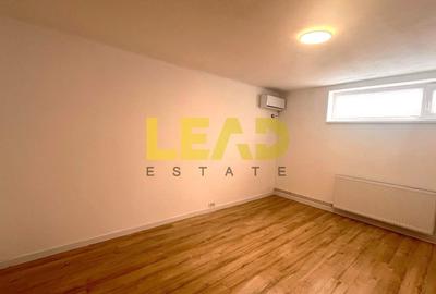 De vânzare Apartament 2 cam, 49 mp utili,  str. Aurel Vlaicu! Comision 0! - 5