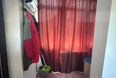 Apartament cu 2 camere în Central - 11