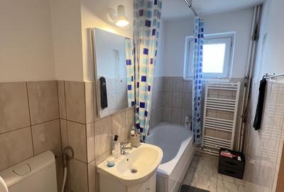 Apartament cu 2 camere decomandat, mobilat în Energiei - 5