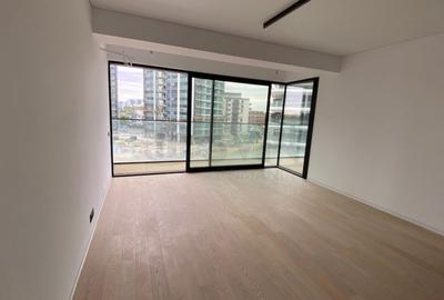 Apartament cu 2 camere semidecomandat în Floreasca - 2