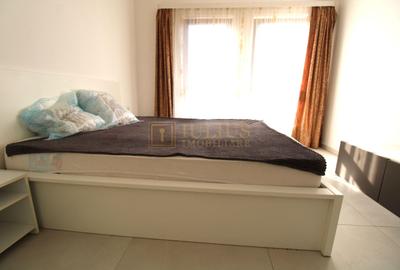 Apartament cu 2 camere decomandat, mobilat în Torontalului - 9