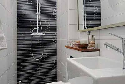 Apartament 3 camere, duplex, metrou Berceni - 4
