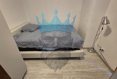 Apartament 3 Camere Calea Calarasilor - 7