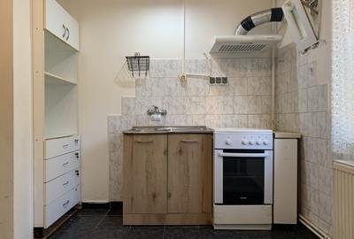 Timisoara, inchiriez apartament 2 camere, decomandat, 60 mp, 400 euro - 3