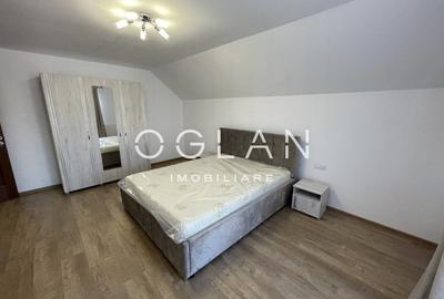 Casa individuala 5 camere, curte , Selimbar - 6