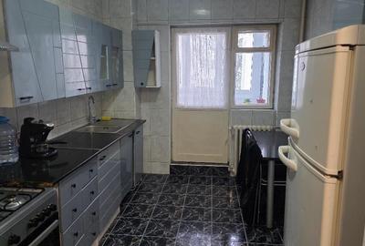 Apartament cu 3 camere decomandat, mobilat în Pantelimon - 2