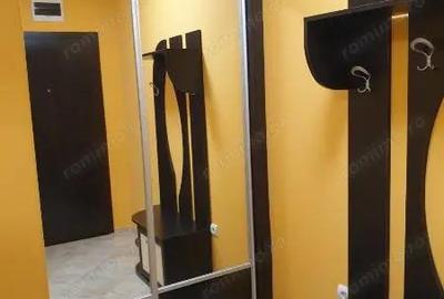 Apartament cu 2 camere decomandat în Drumul Taberei