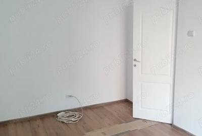 Apartament 3 camere ultracentral Deva - 2