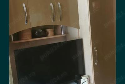 Apartament cu 2 camere decomandat în Orșova - 4