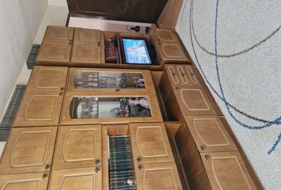 Apartament de vanzare - 4