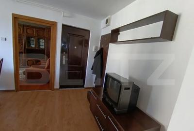 Apartament cu 3 camere decomandat în Central - 7