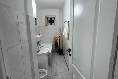 ?Apartament 3 camere | Tomis Nord – Str. Hortensiei | Etaj 2/4 | 95.000€ - 17