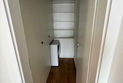Apartament cu 4 camere decomandat în Gheorgheni - 2