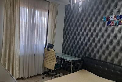 Apartament cu 2 camere decomandat în Fundeni - 2