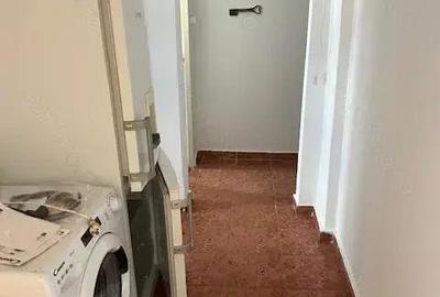 Rebreanu-4Camere pe Principala!!! - 10