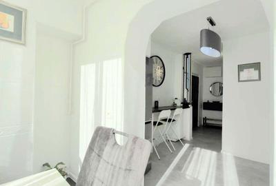 Apartament cu 3 camere decomandat în Micălaca - 5