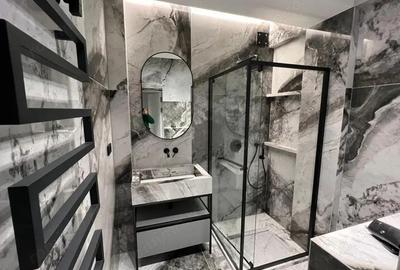 Se ofera spre vanzare un apartament cu 2 camere in zona Doamna Ghica - 3