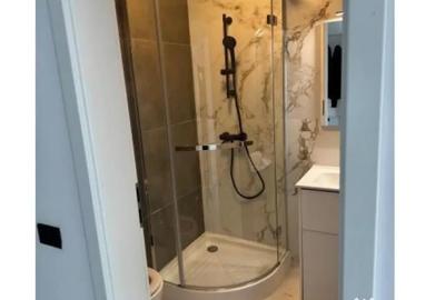 Apartament cu 3 camere decomandat în Alexandru Obregia - 4
