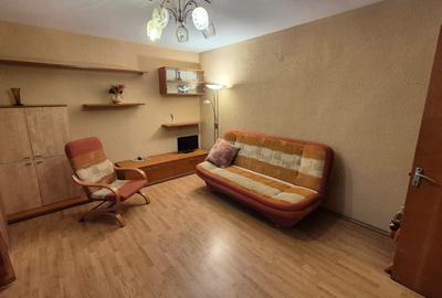 De inchiriat apartament cu 2 camere , Berceni sector4 - 3