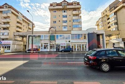 Spațiu comercial, de 180 mp, în Turnișor - 19