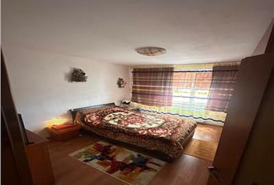 Comision 0% Apartament 3 camere - zona Calea Bucuresti - 3