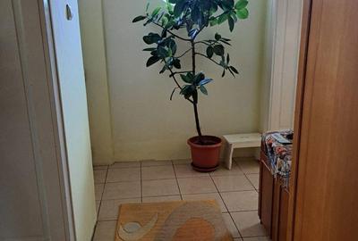 Casă cu 3 camere în Micro 17 - 9