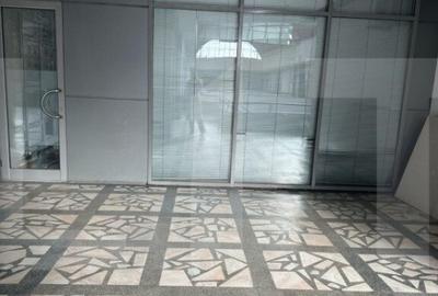 Spatiu comercial, 58 mp, 2 parcari, zona Piata Marasti Spatiu comercial, 58 mp, 2 parcari, zona Piata Marasti - 8