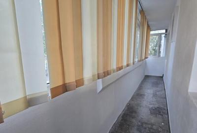 Apartament 3 camere, Nord Complexul Mare, etaj 1 - 8