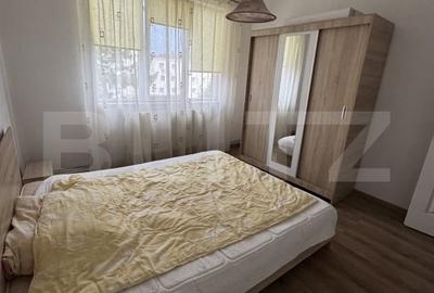 Apartament cu 3 camere, in zona Astralis - 4