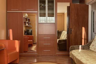 Apartament cu 2 camere decomandat în Drumul Taberei - 8