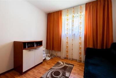 Oaza rustica: Case si teren generos de 9.400 mp in Dambovicioara, Arges Oaza rustica: Case si teren generos de 9.400 mp in Dambovicioara, Arges - 28