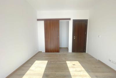 Duplex de vanzare Mosnita Noua Duplex de vanzare Mosnita Noua - 6