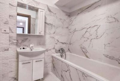 Oferta Limitata Garsoniera Bloc Nou Langa Metrou - 1