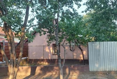 Casa de vanzare - 1