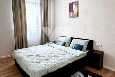 Casă cu 3 camere cu Teren 300 Mp în Sadu - 5