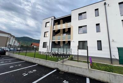 Apartament Baia Mare 2 camere ,zonă rezidentială ,etaj 1 ,Lămîitei - 6