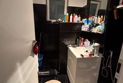 Popesti Leordeni, Str. Solstitiului, Apartament 2 Camere , Curte 50 mp in prop. Popesti Leordeni, Str. Solstitiului, Apartament 2 Camere , Curte 50 mp in prop. - 6