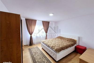 Casă cu 3 camere cu Teren 600 Mp în Miroslava - 4