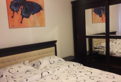 De inchiriat apartament 3 camere zona Tilisca - 3