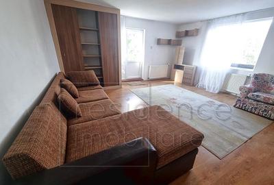1 Octombrie! Apartament 4 camere separate, Zorilor, zona UMF - 13