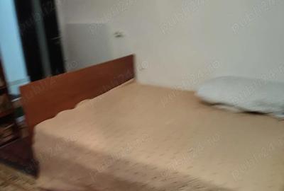 Apartament cu 3 camere decomandat în Centrul Istoric - 4