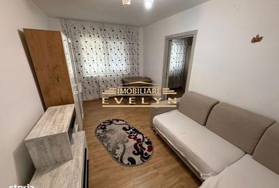 Apartament cu 2 camere semidecomandat în Ultracentral - 7