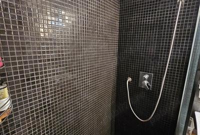 Apartament 3 camere George Enescu (Amaradia, Energetic) Boxa depozita Apartament 3 camere George Enescu (Amaradia, Energetic) Boxa depozita - 4