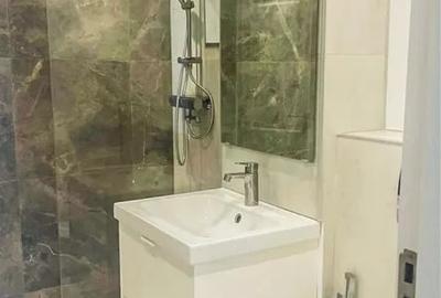 3 camere | decomandat | Drumul Taberei | Metrou Raul Doamnei - 5