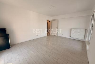 Apartament cu 2 camere decomandat în Theodor Pallady - 2