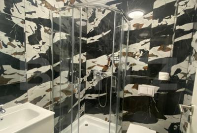 Apartament cu 2 camere decomandat în Ghiroda - 11