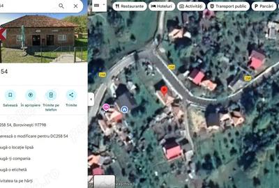 Inchiriez spatiu comercial diverse activitati Inchiriez spatiu comercial diverse activitati - 2