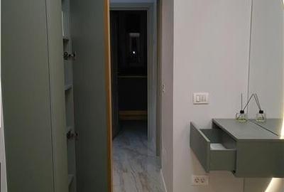 Apartament renovat_finisaje premium _Parter_Zona CA Rosetti_Magheru - 16